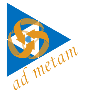 Ad Metam