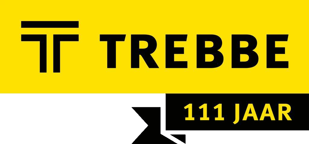 Trebbe